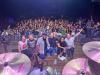 Rock Band Cardinal Black Recommends Welsh Travel Sites