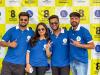 Business News | How Go4Explore Is Powering the Gen Z Travel Revolution in India