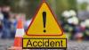 Afghanistan Road Accident: 6 Killed, 4 Injured in Head-On Collision Between Passenger Car and Truck in Faryab Province