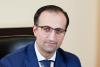 Former Armenian Health Minister Arsen Torozyan renounces his parliamentary mandate