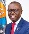 Sanwo-Olu Urges More Agric Funding As Nigeria Loses Value From Raw Exports