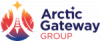 Year-Round Shipping from Port of Churchill Focus of New Agreement Between Arctic Gateway Group and Fednav Limited