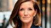 Karen Kerrigan On Advocating For Small Business Owners For 30 Years