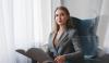Female entrepreneurs in Kildare encouraged to apply for free business development programme