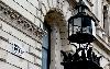 NTIA: Modest GDP growth fails to reflect business realities
