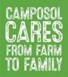 Camposol announces investment to become a shareholder in Jaliscavo, strengthening its global avocado sourcing strategy
