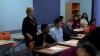 EXCLUSIVE: Interview with US Secretary of Education Linda McMahon, Governor Kevin Stitt