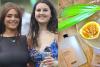 Premium cocktail brand based in Bedford named finalist for best new business award