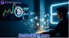 Bitcoin hits $117,000: How did deal mining trigger its best profit period ever?