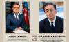 Jeyhun Bayramov discusses Azerbaijan-EU relations with Spanish Foreign Minister