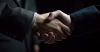 Finnish retailer Kesko partners with TCS to drive AI-powered retail transformation
