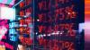 Tech sell-off: Big Tech will 'win when it counts'