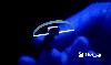 Warsaw-based Fluence Technology secures €6.6 million for its femtosecond laser systems