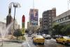 Iran says it has developed new, better missiles; will use them if Israel attacks again