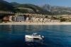 1 Top British Magazine: Green Coast Hotel-MGallery Collection Is a five-star Hideaway on the Albanian Riviera
