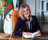 Algiers Prepares for IATF 2025, a Landmark in Africa’s Trade Integration