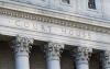 Arkansas Ban on Gender-Affirming Care Upheld