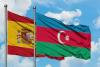 Foreign Ministries of Azerbaijan and Spain to hold political consultations in Baku soon