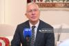 Ambassador: UK continues to expand opportunities for Azerbaijani students