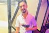 Azerbaijan to extradite wanted Indian criminal
