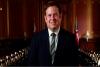 British Minister of State to visit Azerbaijan