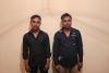 Azerbaijan detained Bangladeshi citizens for attempting to breach its border with Georgia