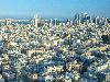 What To Do in Bahrain This Weekend (21 – 23 August)