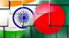 Explained: Why Bangladesh Skipped India’s First Multinational Military Exercise Pragati