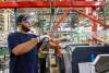 GE Appliances Expands U.S. Manufacturing With Historic $3 Billion Investment