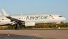 Coast-To-Coast: Why American Airlines Has Launched This New Transcontinental Route