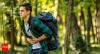 7 ways to avoid food poisoning while travelling during monsoon
