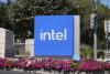 Trump thinks owning a piece of Intel would be a good deal for the US. Here's what to know (Business)