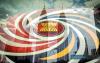 Business : ASEAN Remains Key Region For American Businesses -- US-ASEAN Business Council