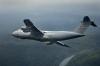Biggest Aircraft In U.S. Air Force’s Inventory Lands In New Zealand To Make A ‘Special Delivery To RNZAF