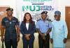 Illegal Mining Funds Banditry, Costs Nigeria $9bn Annually – FCT Police Commissioner