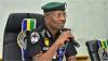 How illegal mining costs Nigeria ₦13.7trn annually, fuels banditry