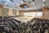 President of Uzbekistan Holds Open Dialogue with Entrepreneurs and Announces Major Business Support Initiatives