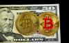 Will Bitcoin send central banks to the history books?