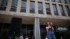 Education Department scraps guidance for English learners, sparking fear of cut resources