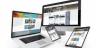 The Travel Institute launches Education Hub for travel professionals