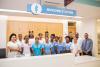 Non-traditional training can address shortage of healthcare workers – Dr. Carpen