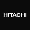 Hitachi Energy to expand manufacturing operations in Crockett County