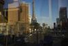 Las Vegas tourism slumping — some blame Trump’s tariffs, immigration crackdown