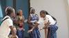 GTBoard Wins Best Tourism Marketing Agency in Africa