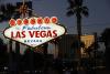 Las Vegas Tourism Down This Summer