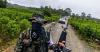 Ending Colombia’s Cocaine Conflict Hinges on Negotiating With “21st Century” Guerrillas