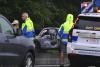 Lewes woman dies in Angola crash