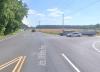 DSP investigating fatal two-vehicle crash near Angola