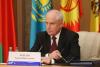 The CIS ‘welcomes’ Washington peace declaration between Armenia and Azerbaijan