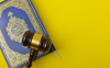 Vienna court says Sharia law may be used in civil disputes, sparking outrage